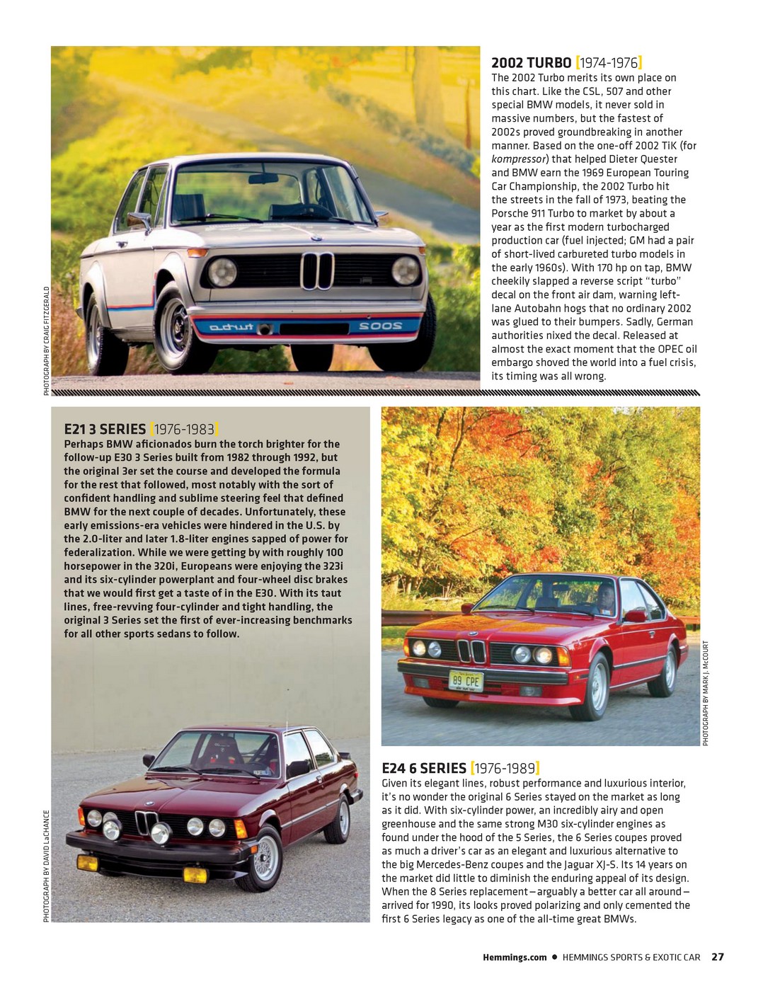 Name:  Pages from Hemmings Sports & Exotic Car - March 2016_Page_06.jpg
Views: 1879
Size:  426.9 KB