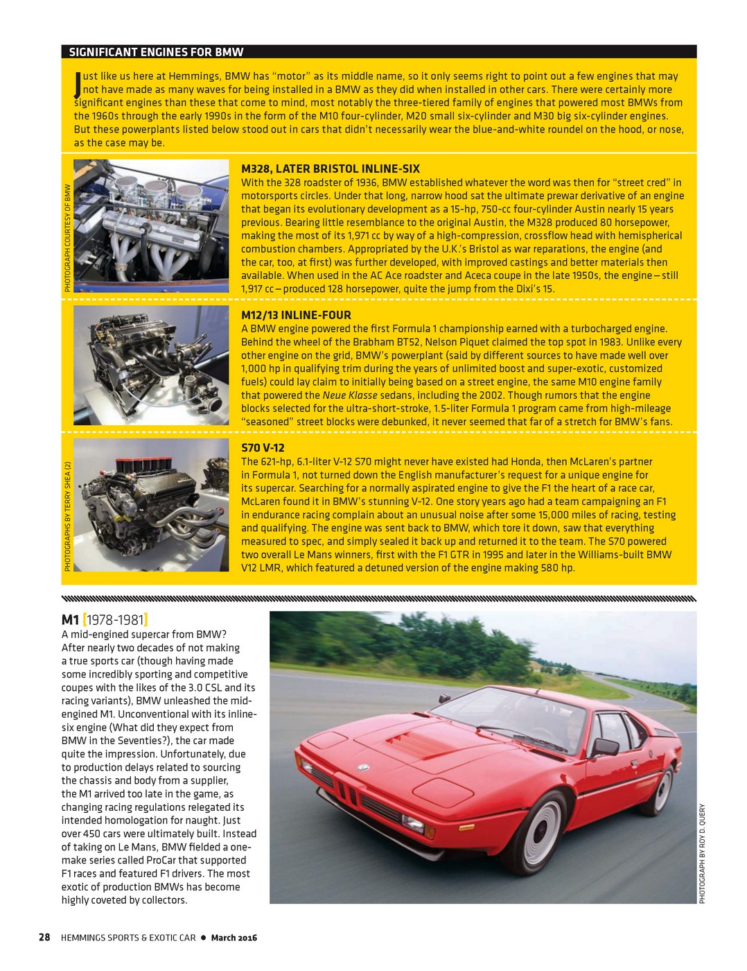 Name:  Pages from Hemmings Sports & Exotic Car - March 2016_Page_07.jpg
Views: 1827
Size:  494.4 KB