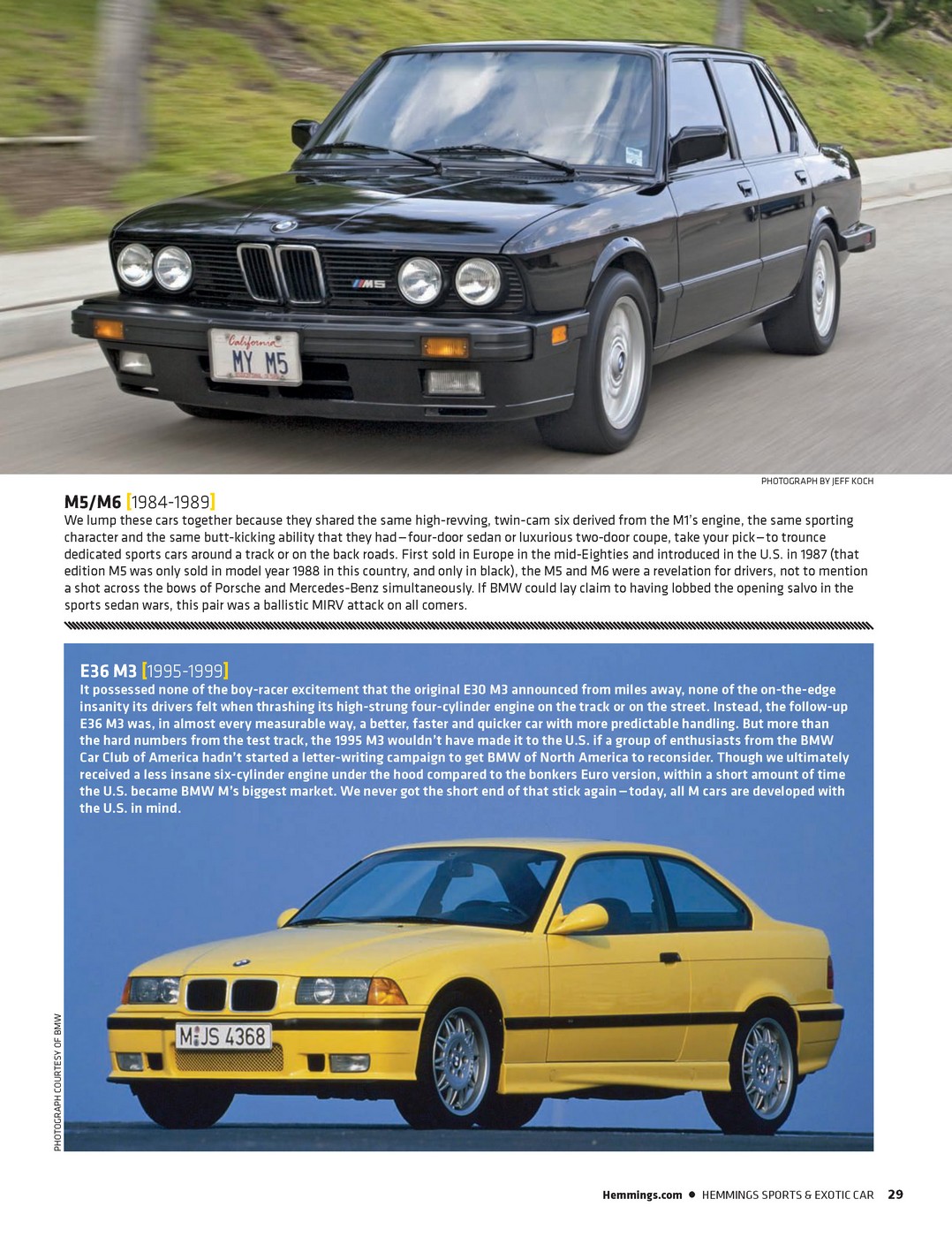 Name:  Pages from Hemmings Sports & Exotic Car - March 2016_Page_08.jpg
Views: 2276
Size:  347.1 KB