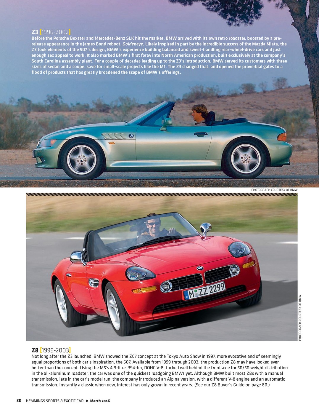 Name:  Pages from Hemmings Sports & Exotic Car - March 2016_Page_09.jpg
Views: 1877
Size:  349.9 KB