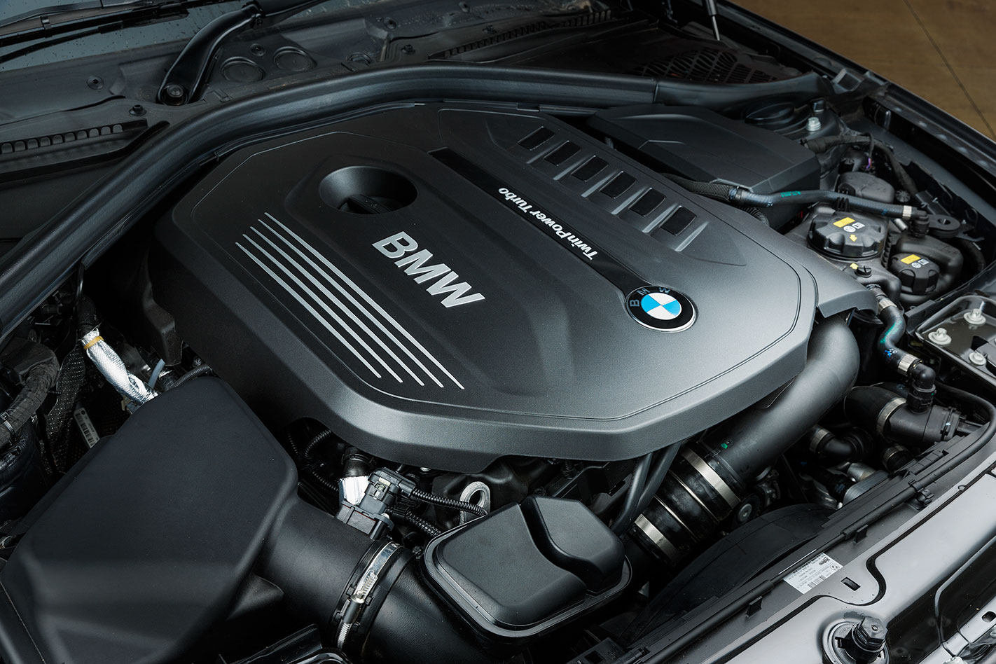 Name:  bmw-440i-gran-coupe-review-engine.jpg
Views: 17026
Size:  256.4 KB