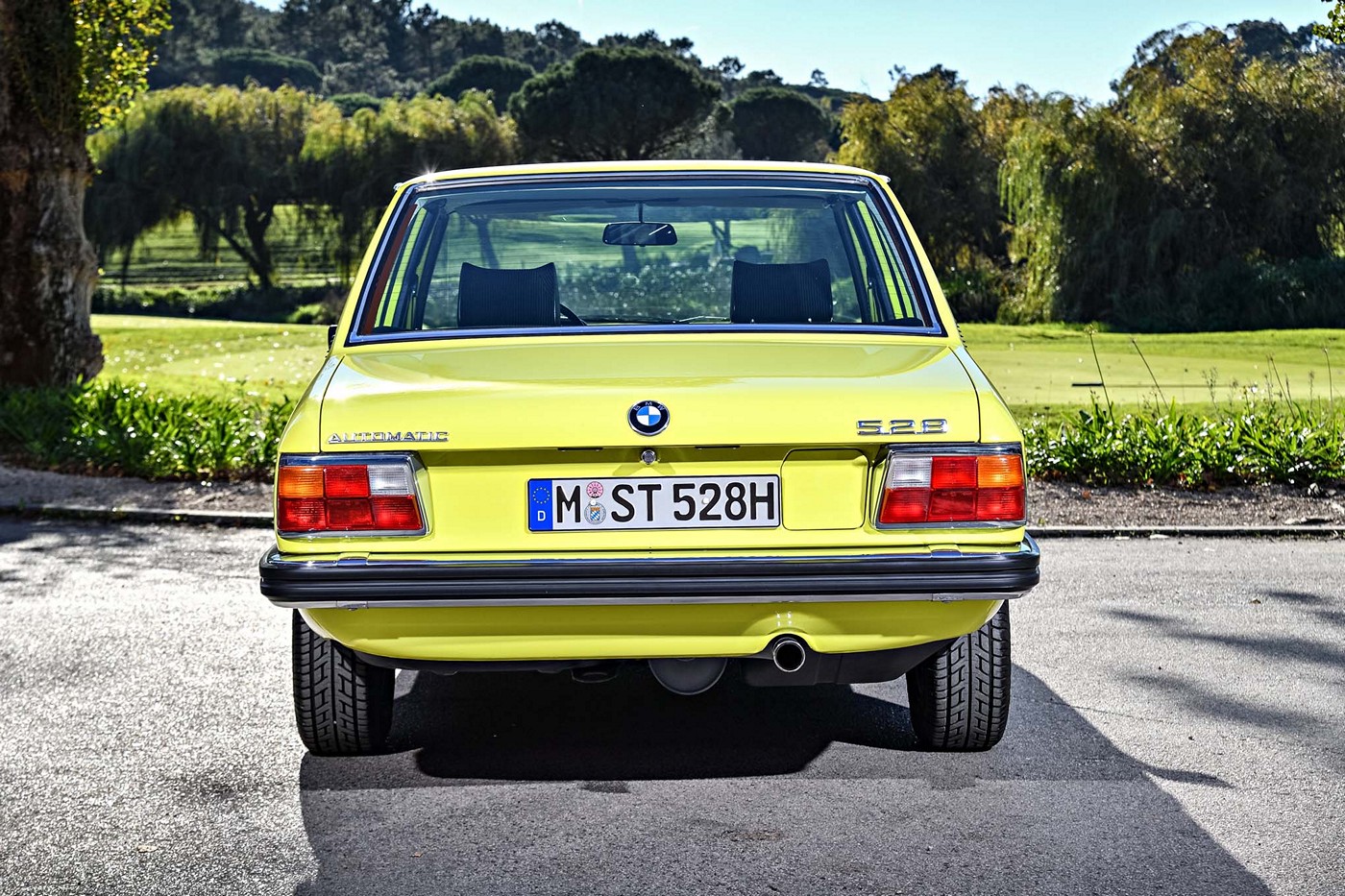 Name:  BMW-5-Series-E12-rear-end.jpg
Views: 2245
Size:  465.9 KB