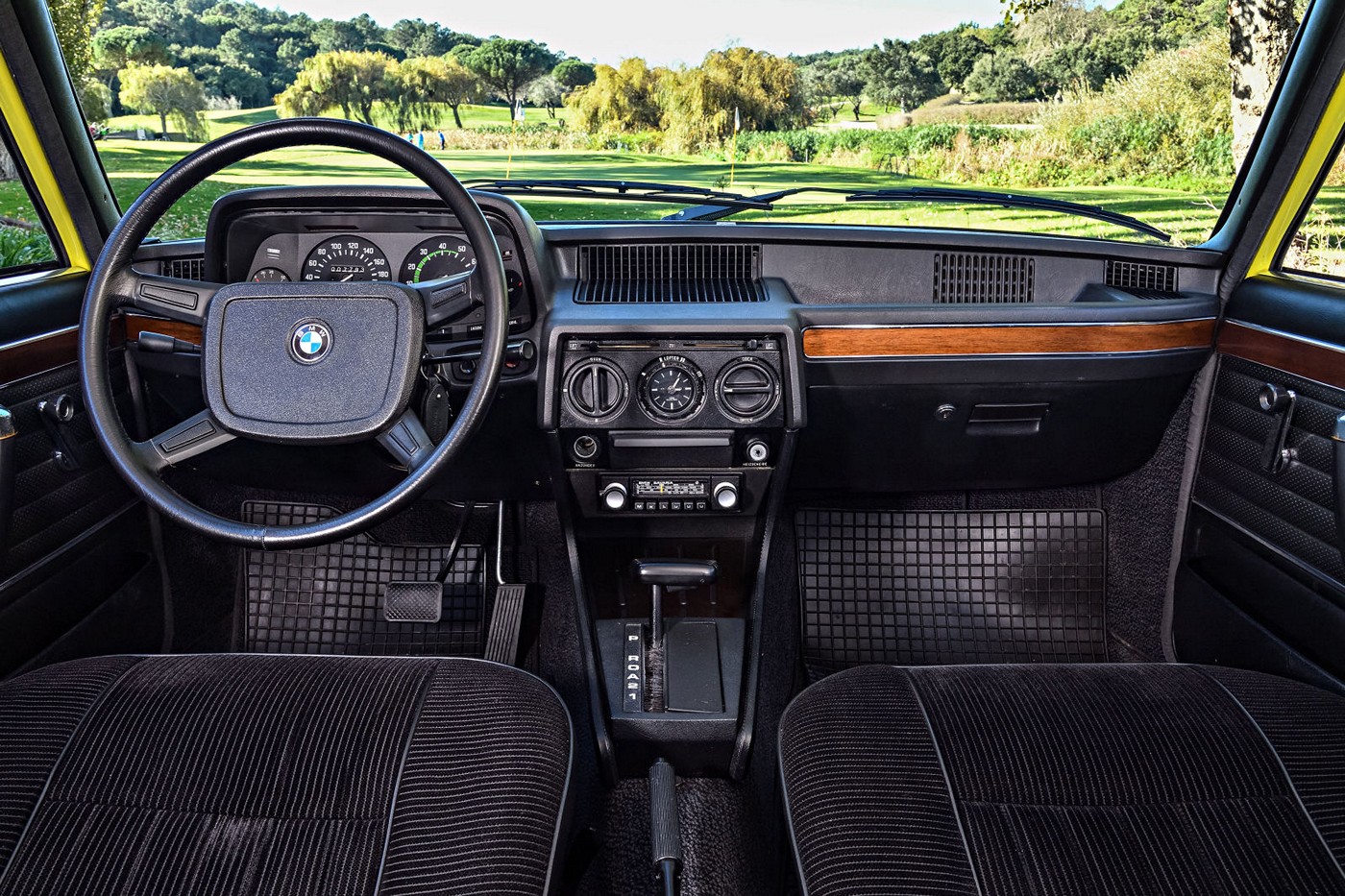 Name:  gallery-1482949092-p90243742-highres-bmw-5-series-e12-11.jpg
Views: 1978
Size:  486.1 KB