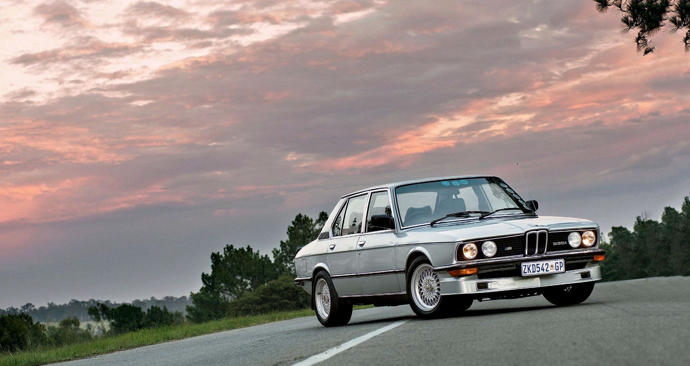 Name:  bmw-m535i-e12-sa-rhd-01_original.jpg
Views: 1671
Size:  201.8 KB