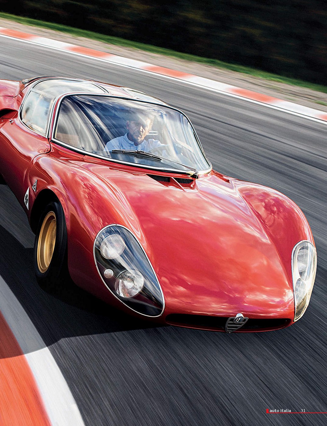 Name:  Alfa Stradale 02.jpg
Views: 3168
Size:  387.8 KB