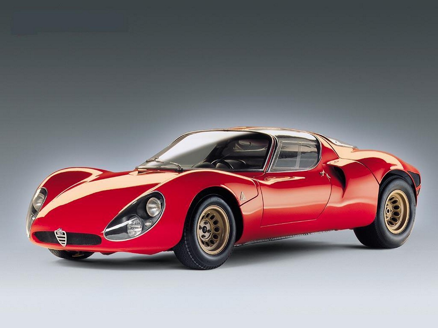 Name:  Alfa_Romeo_Tipo_33_Stradale11.jpg
Views: 2728
Size:  166.5 KB