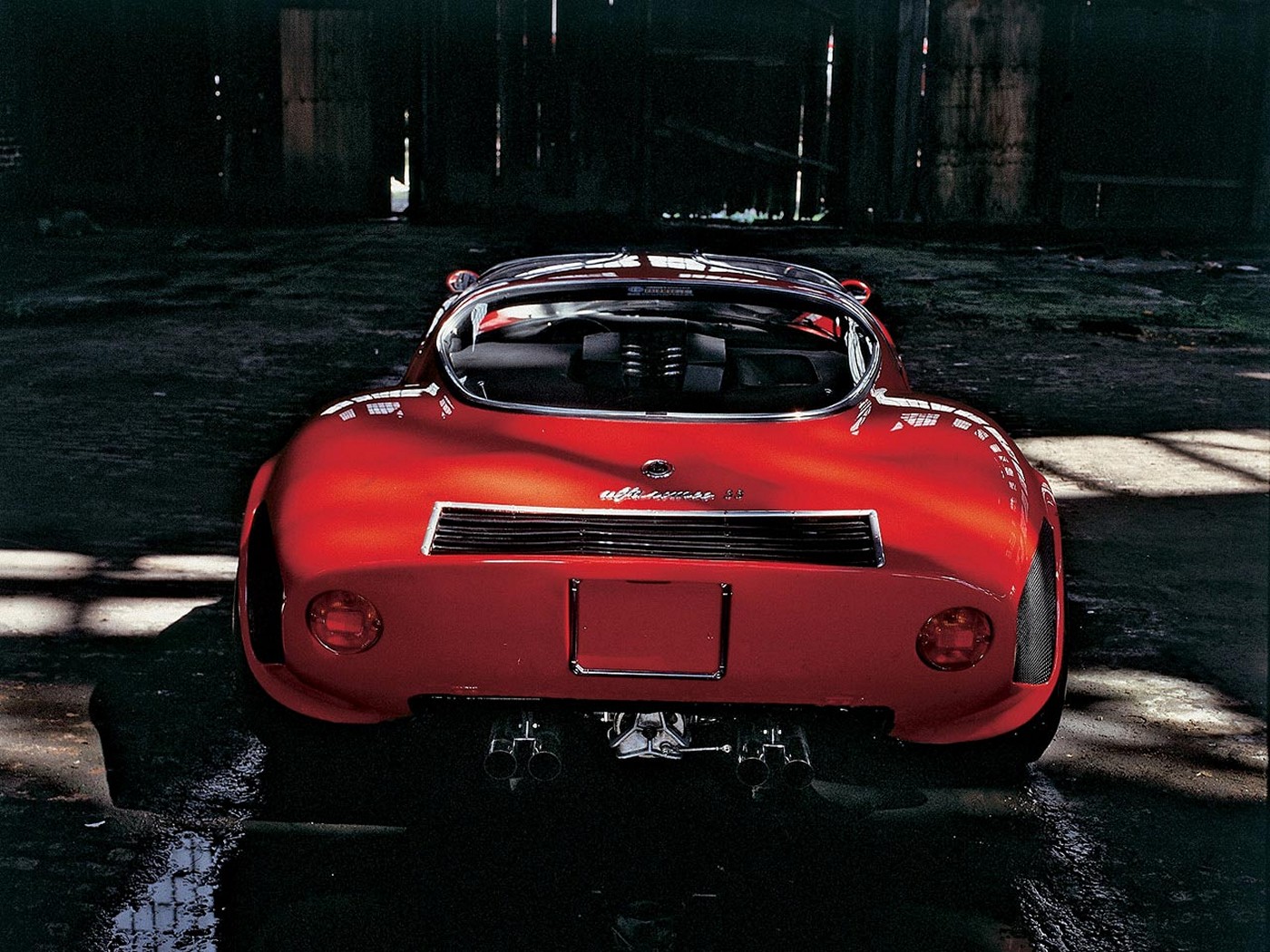 Name:  alfaromeo-33-2-stradale05.jpg
Views: 2027
Size:  394.1 KB