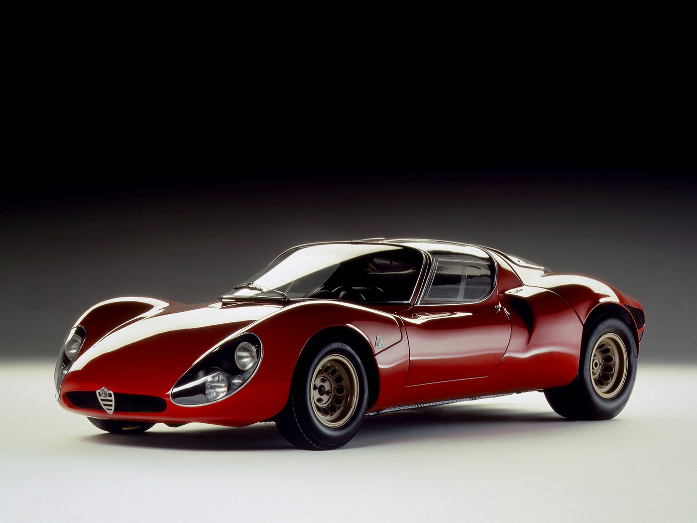 Name:  autowp.ru_alfa_romeo_33_stradale_prototipo_9.jpg
Views: 2204
Size:  165.3 KB