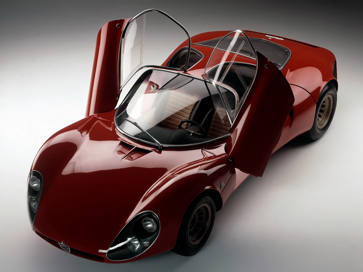 Name:  autowp.ru_alfa_romeo_tipo_33_stradale_prototipo_4.jpg
Views: 2158
Size:  216.8 KB