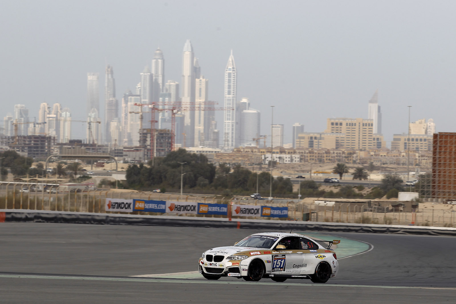 Name:  P90246481_highRes_dubai-uea-12-14-01-2.jpg
Views: 11266
Size:  241.5 KB