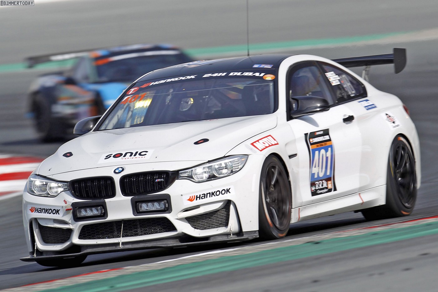 Name:  24h-Dubai-2017-BMW-M4-GT4-01.jpg
Views: 8646
Size:  242.0 KB