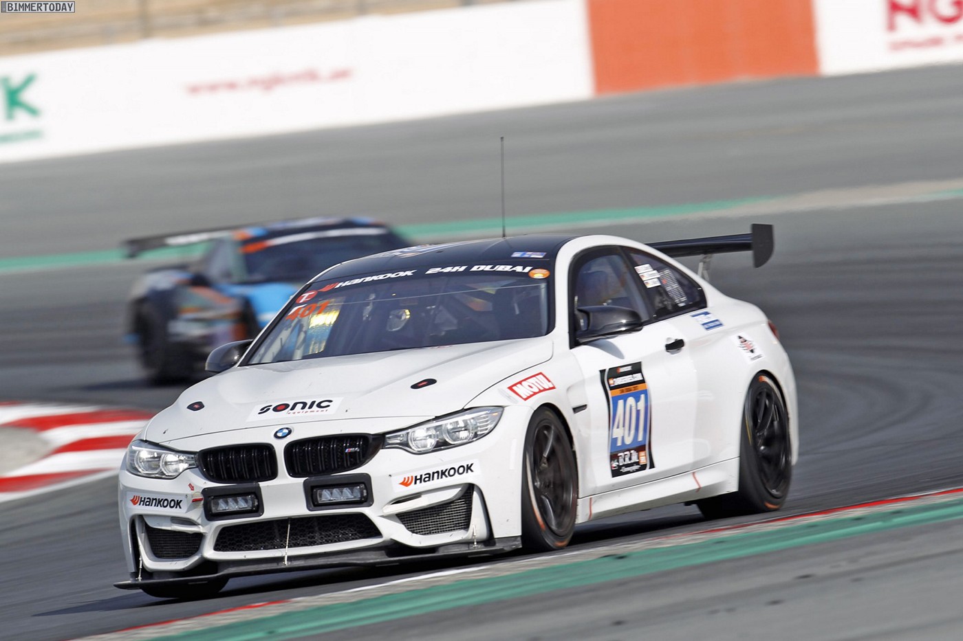 Name:  24h-Dubai-2017-BMW-M4-GT4-08.jpg
Views: 8256
Size:  212.5 KB