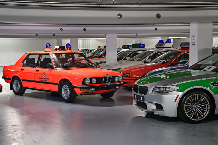 Name:  Einsatzfahrzeuge-BMW-Classic-Depot-fotoshowBig-3417cdd4-1003524.jpg
Views: 12563
Size:  79.8 KB