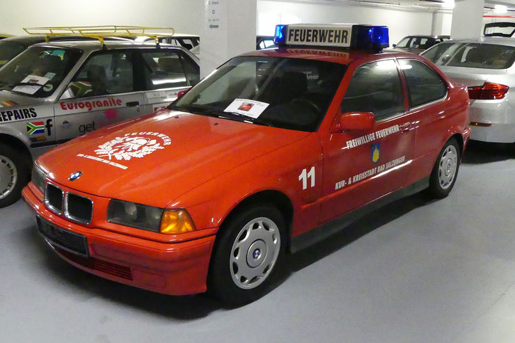 Name:  BMW-316g-Compact-Feuerwehr-fotoshowBig-ba58323e-1003540.jpg
Views: 12503
Size:  74.0 KB