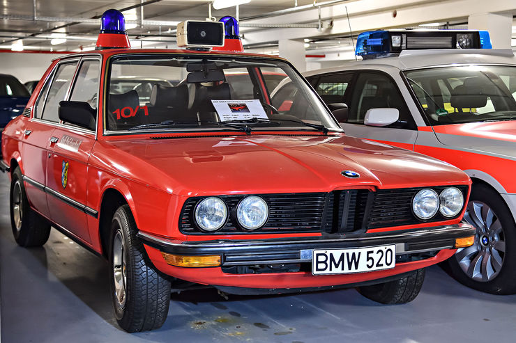 Name:  BMW-520-E12-Feuerwehr-fotoshowBig-b22fd6c6-1003542.jpg
Views: 12282
Size:  105.1 KB