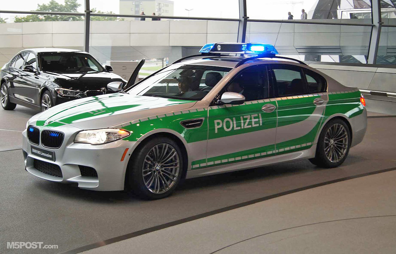 Name:  polizei   4c59d569-1f9c-a4f0.jpg
Views: 12446
Size:  332.2 KB