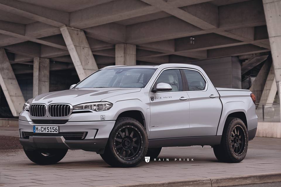 Name:  bmw-x5-truck-pickup-truck-rendered-as-bavarian-rival-for-the-mercedes-x-class_1.jpg
Views: 16921
Size:  67.0 KB