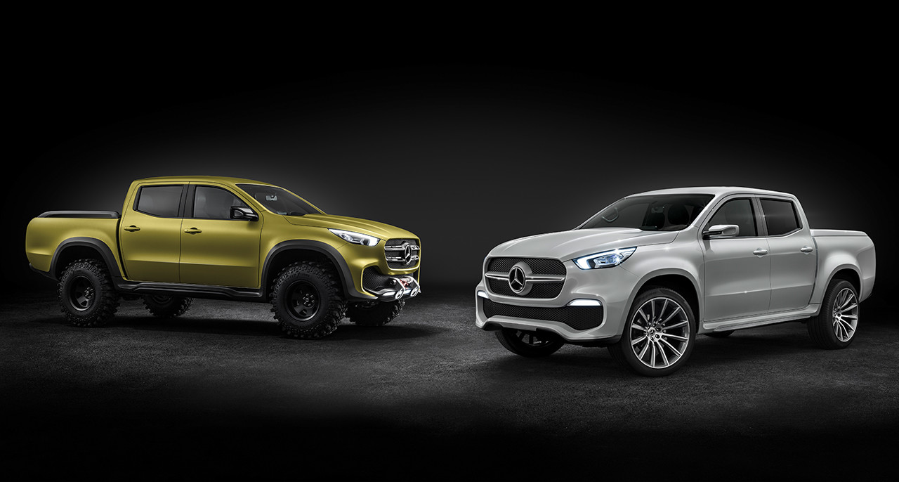 Name:  00-Mercedes-Benz-vehicles-Concept-X-CLASS-powerful-adventurer-stylish-explorer-1280x686-1280x686.jpg
Views: 16557
Size:  202.8 KB