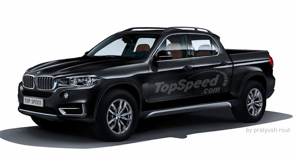 Name:  2018-bmw-pickup-2.jpg
Views: 17363
Size:  84.2 KB