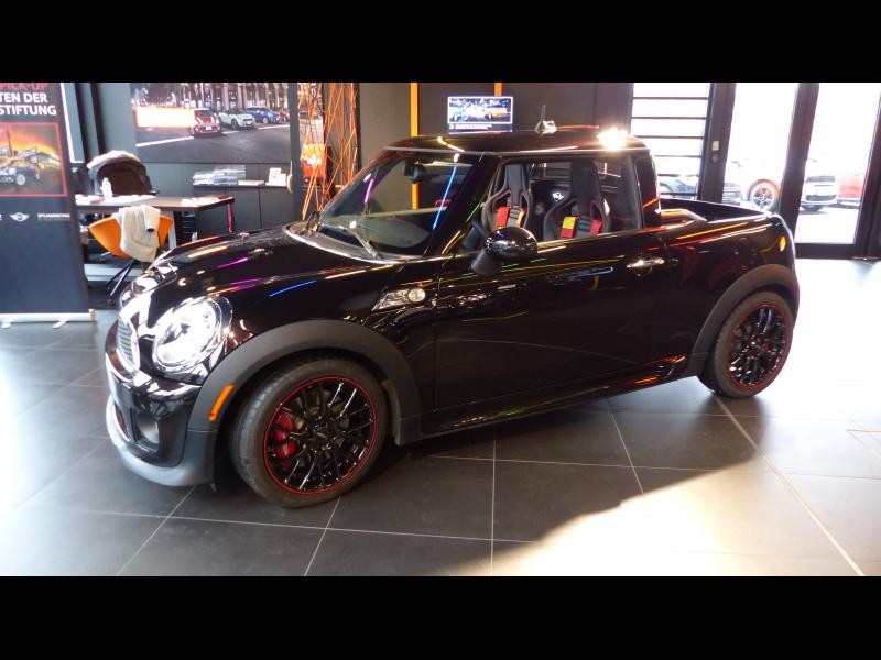 Name:  MINI PickUp....   slider-1.jpg
Views: 15030
Size:  71.9 KB