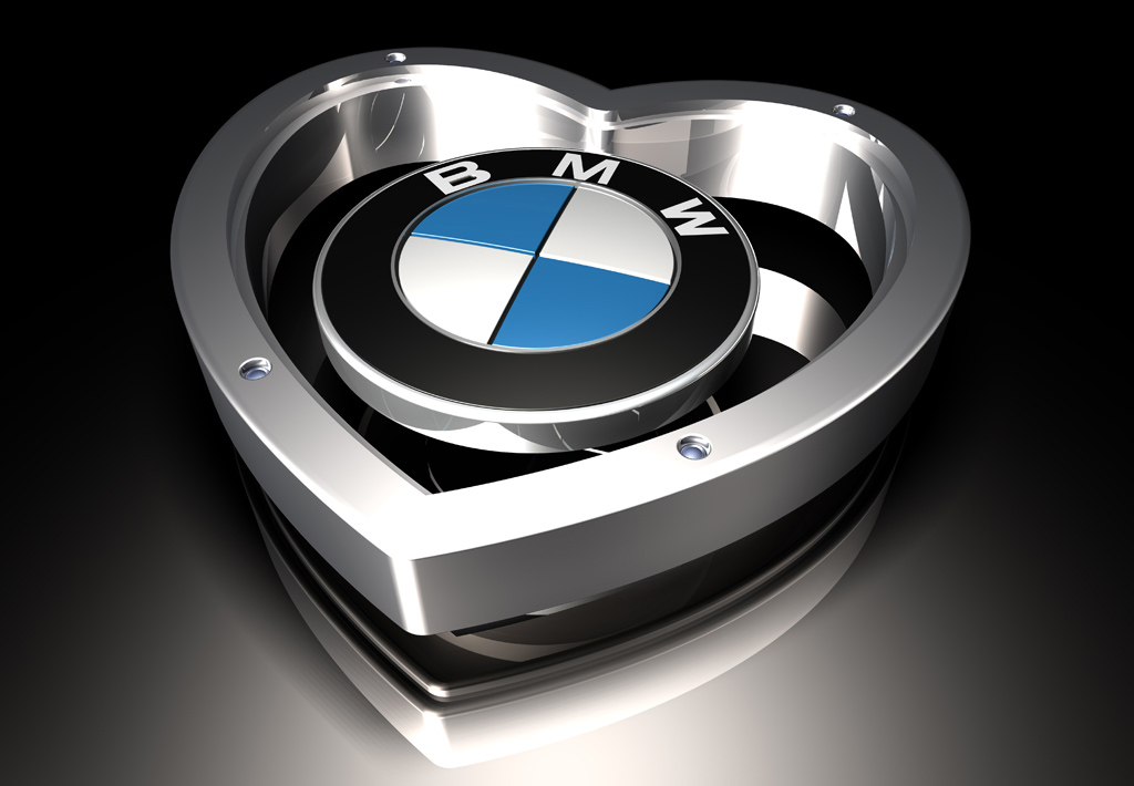 Name:  ilovebmw.jpg
Views: 12958
Size:  187.8 KB