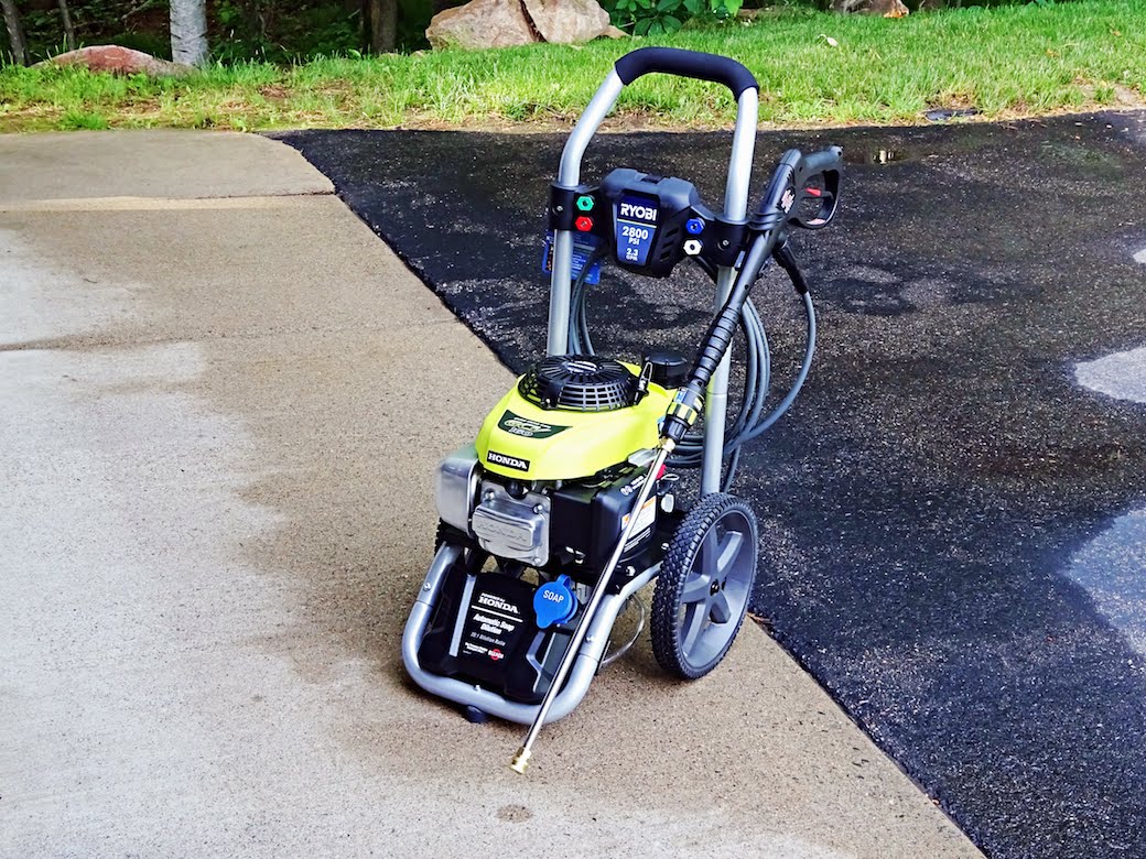 Name:  powerwasher.jpg
Views: 3960
Size:  238.5 KB