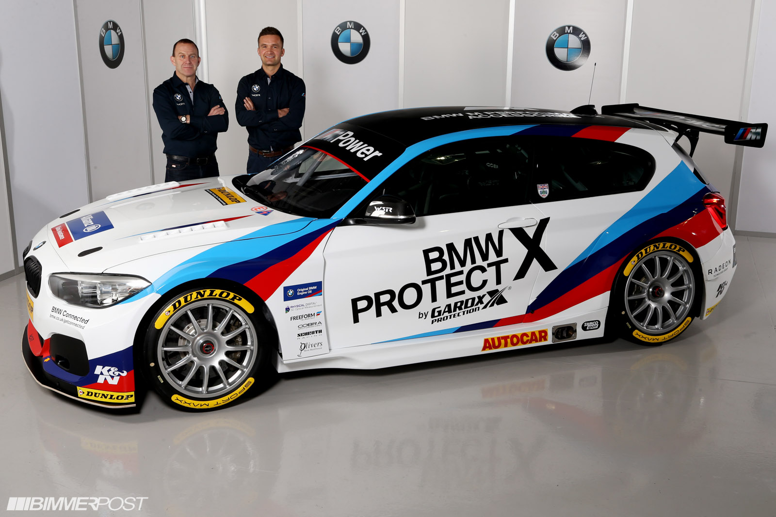 Name:  P90249536_highRes_bmw-125i-m-sport.jpg
Views: 10624
Size:  300.9 KB