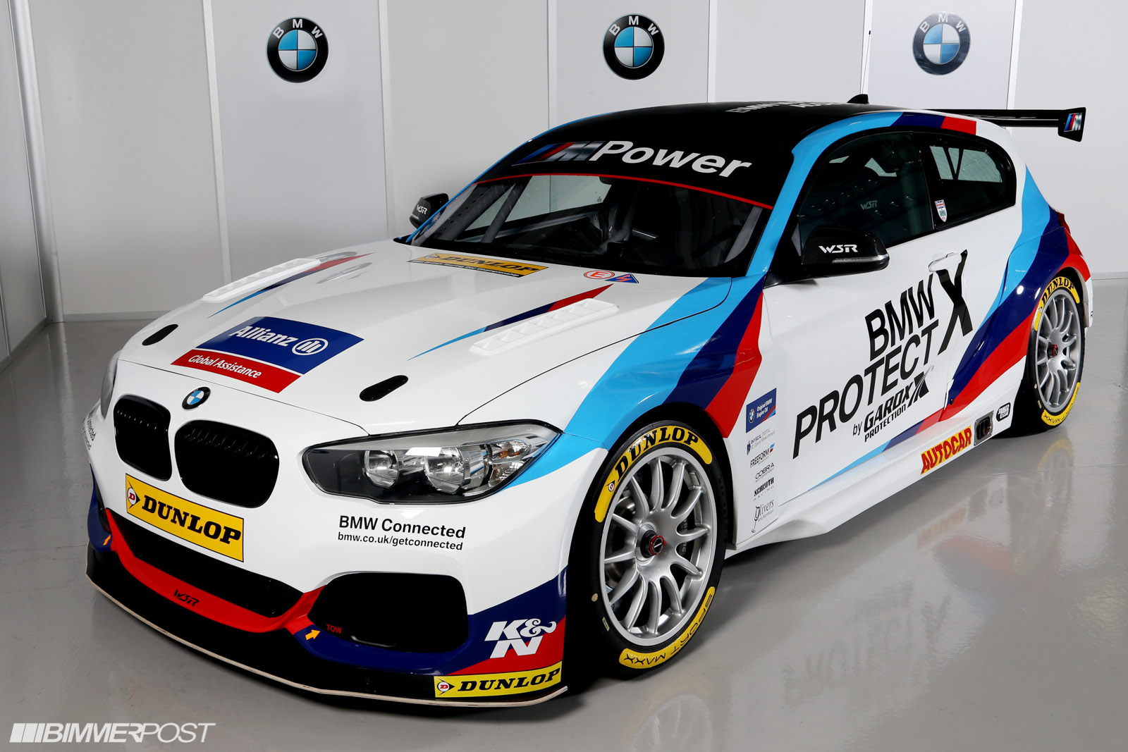 Name:  P90249532_highRes_bmw-125i-m-sport.jpg
Views: 18180
Size:  316.8 KB