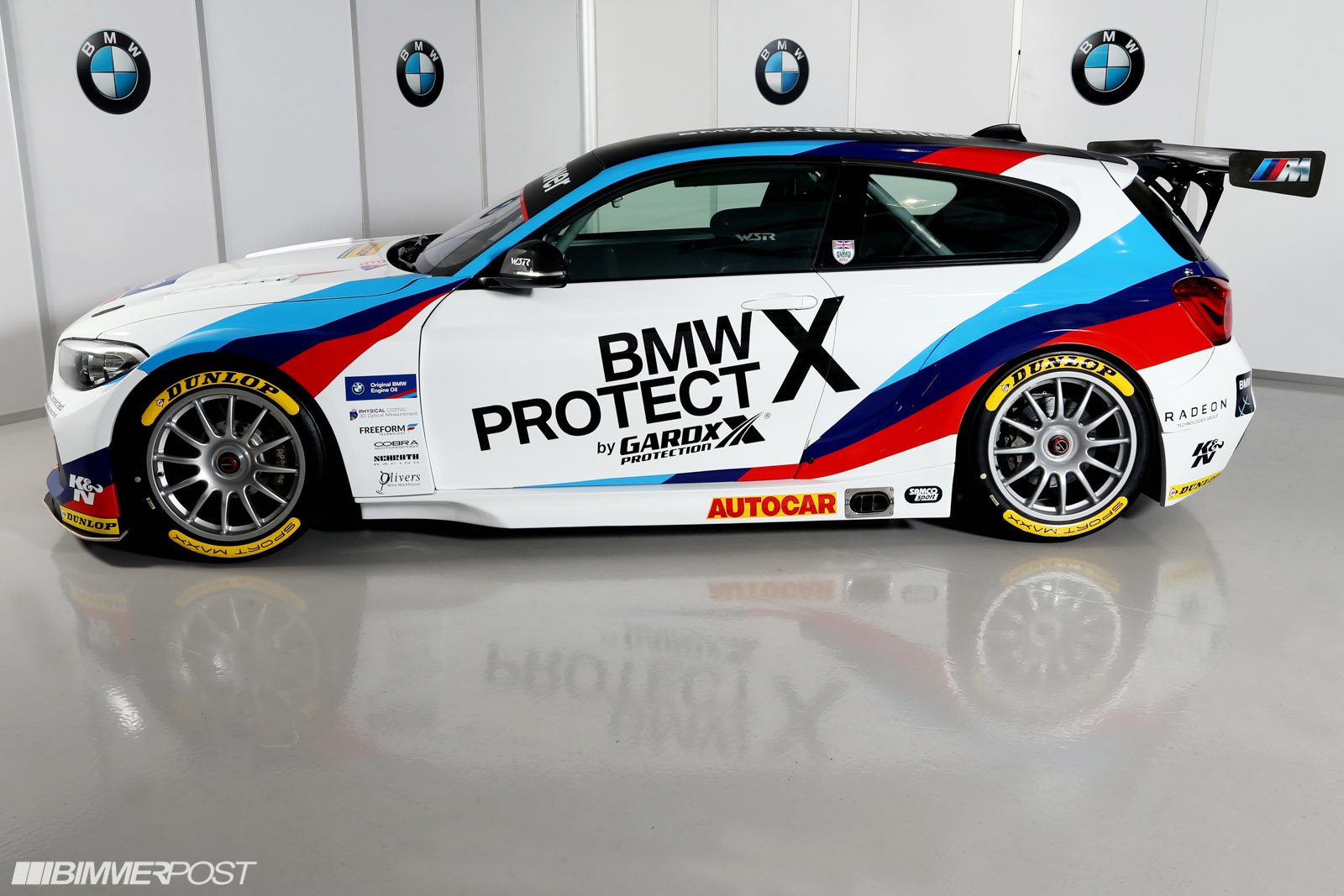 Name:  P90249533_highRes_bmw-125i-m-sport.jpg
Views: 17978
Size:  284.7 KB