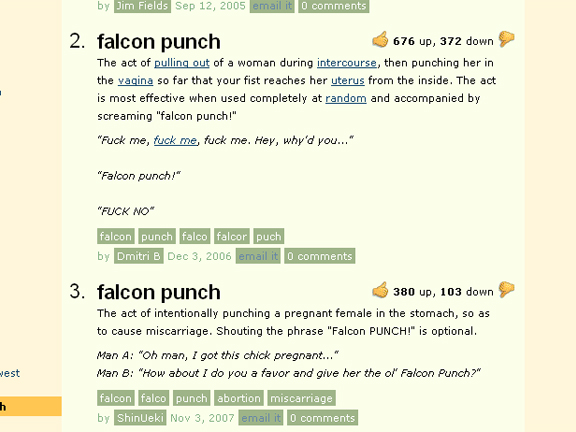 Name:  Falcon punch.jpg
Views: 802
Size:  142.8 KB