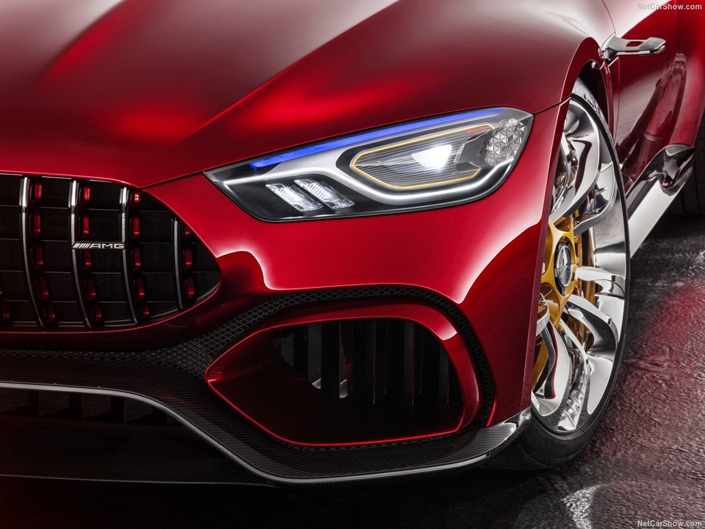 Name:  Mercedes-Benz-AMG_GT_Concept-2017-1280-0e.jpg
Views: 3345
Size:  453.6 KB