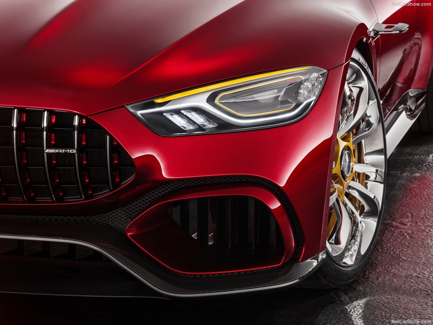 Name:  Mercedes-Benz-AMG_GT_Concept-2017-1280-0f.jpg
Views: 3367
Size:  454.0 KB