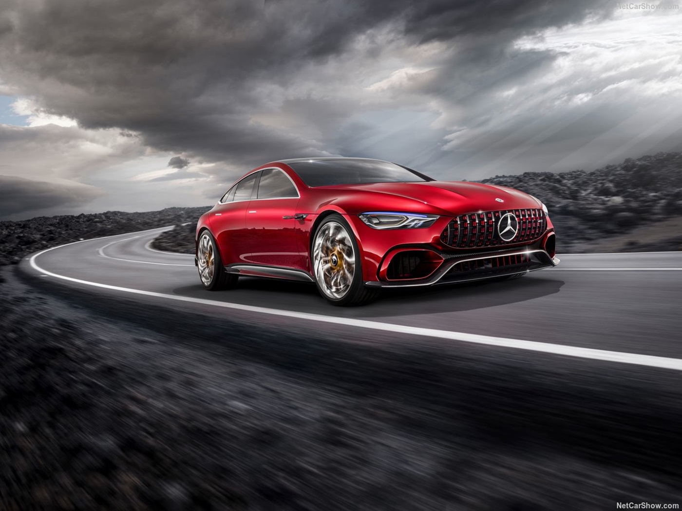 Name:  Mercedes-Benz-AMG_GT_Concept-2017-1280-01.jpg
Views: 3233
Size:  379.5 KB