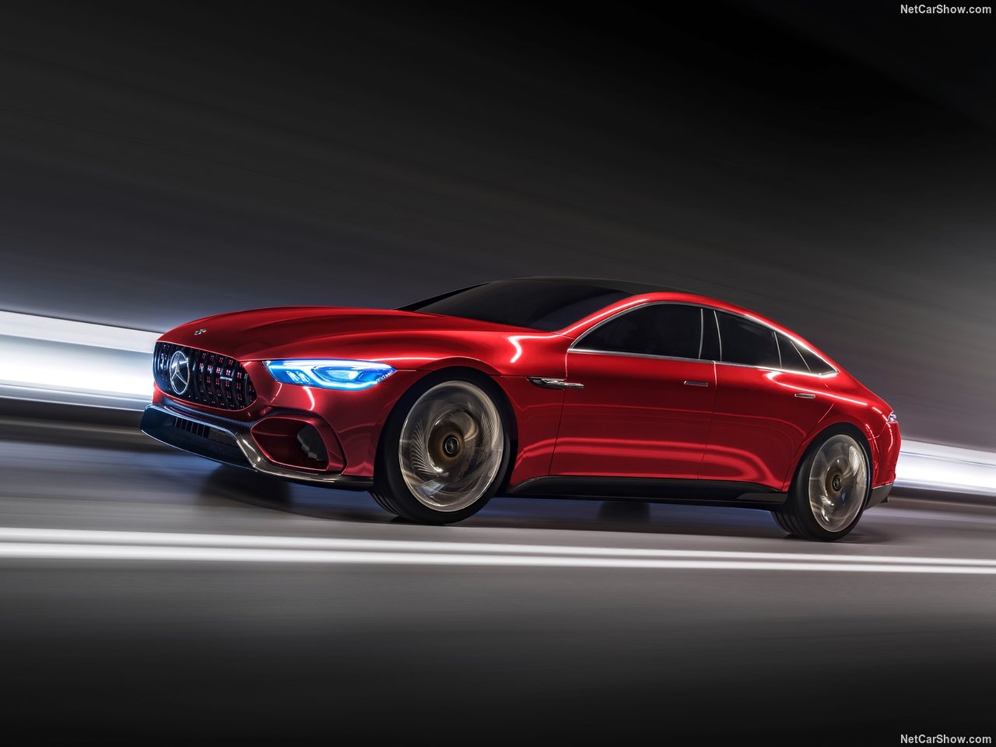 Name:  Mercedes-Benz-AMG_GT_Concept-2017-1280-04.jpg
Views: 3373
Size:  258.1 KB