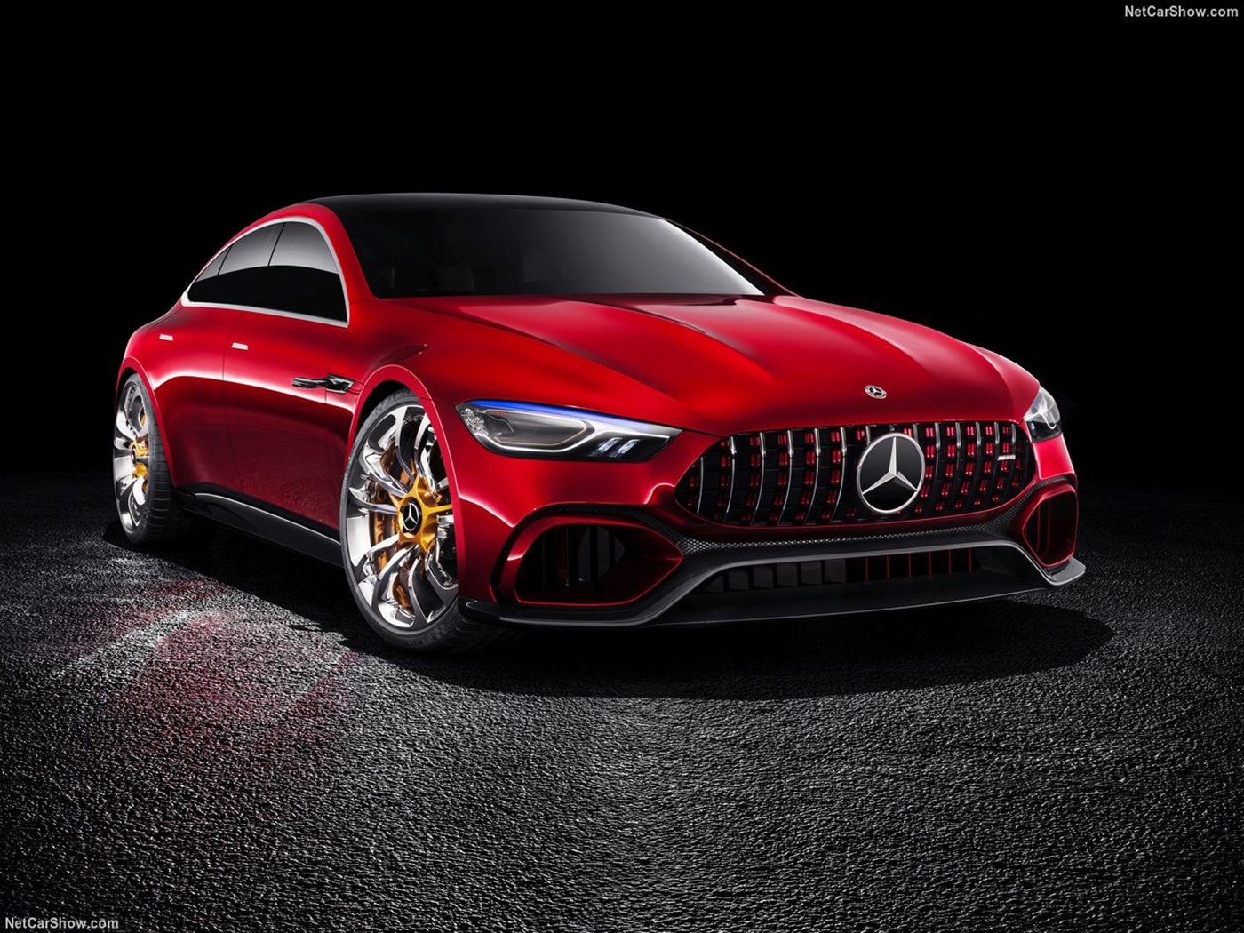 Name:  Mercedes-Benz-AMG_GT_Concept-2017-1280-08.jpg
Views: 3213
Size:  586.8 KB