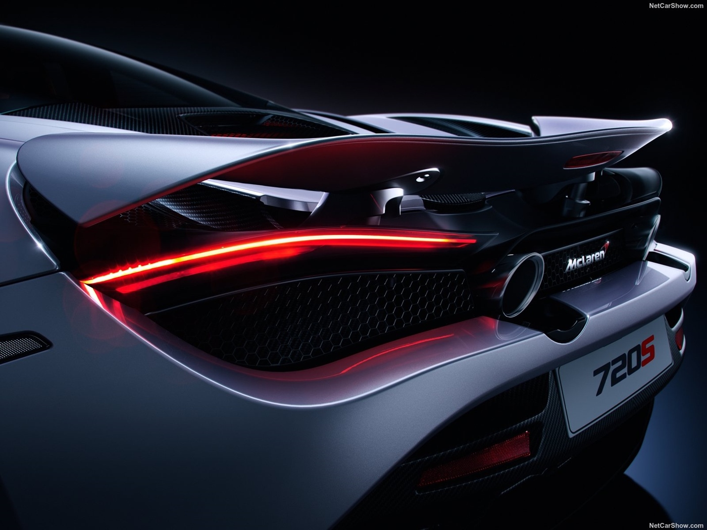 Name:  McLaren-720S-2018-1600-1a.jpg
Views: 3775
Size:  331.8 KB