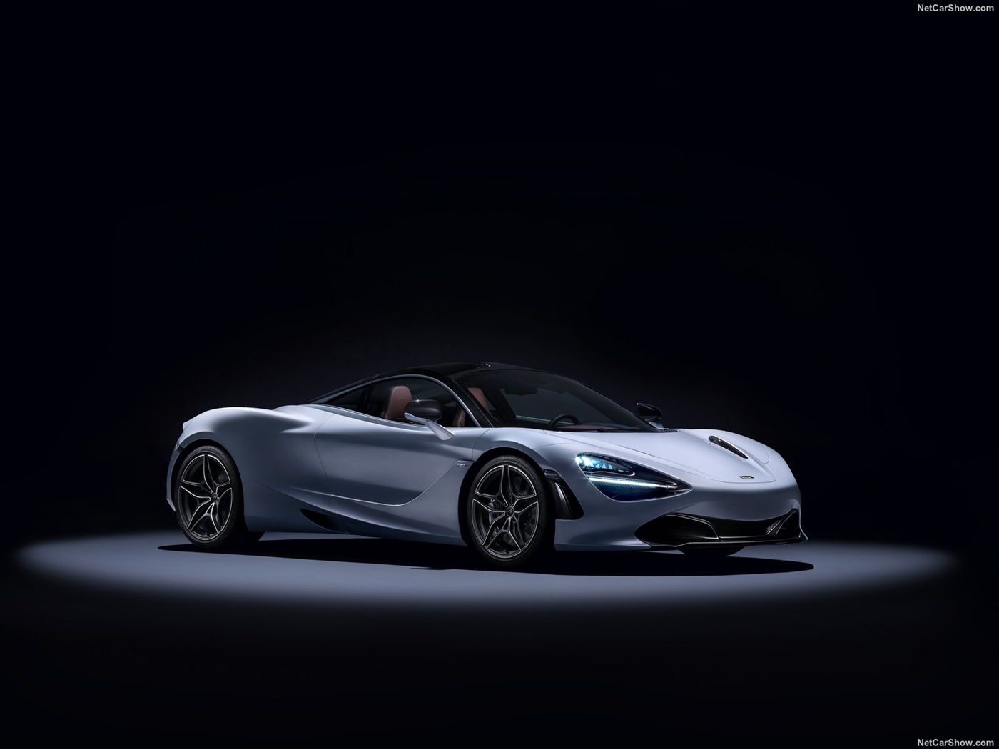 Name:  McLaren-720S-2018-1600-0a.jpg
Views: 3930
Size:  139.7 KB