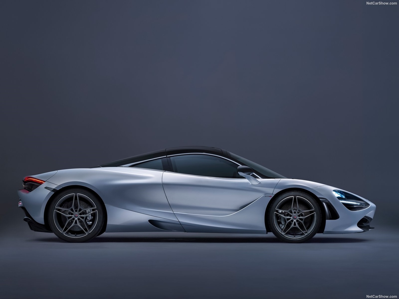 Name:  McLaren-720S-2018-1600-0b.jpg
Views: 3899
Size:  207.4 KB