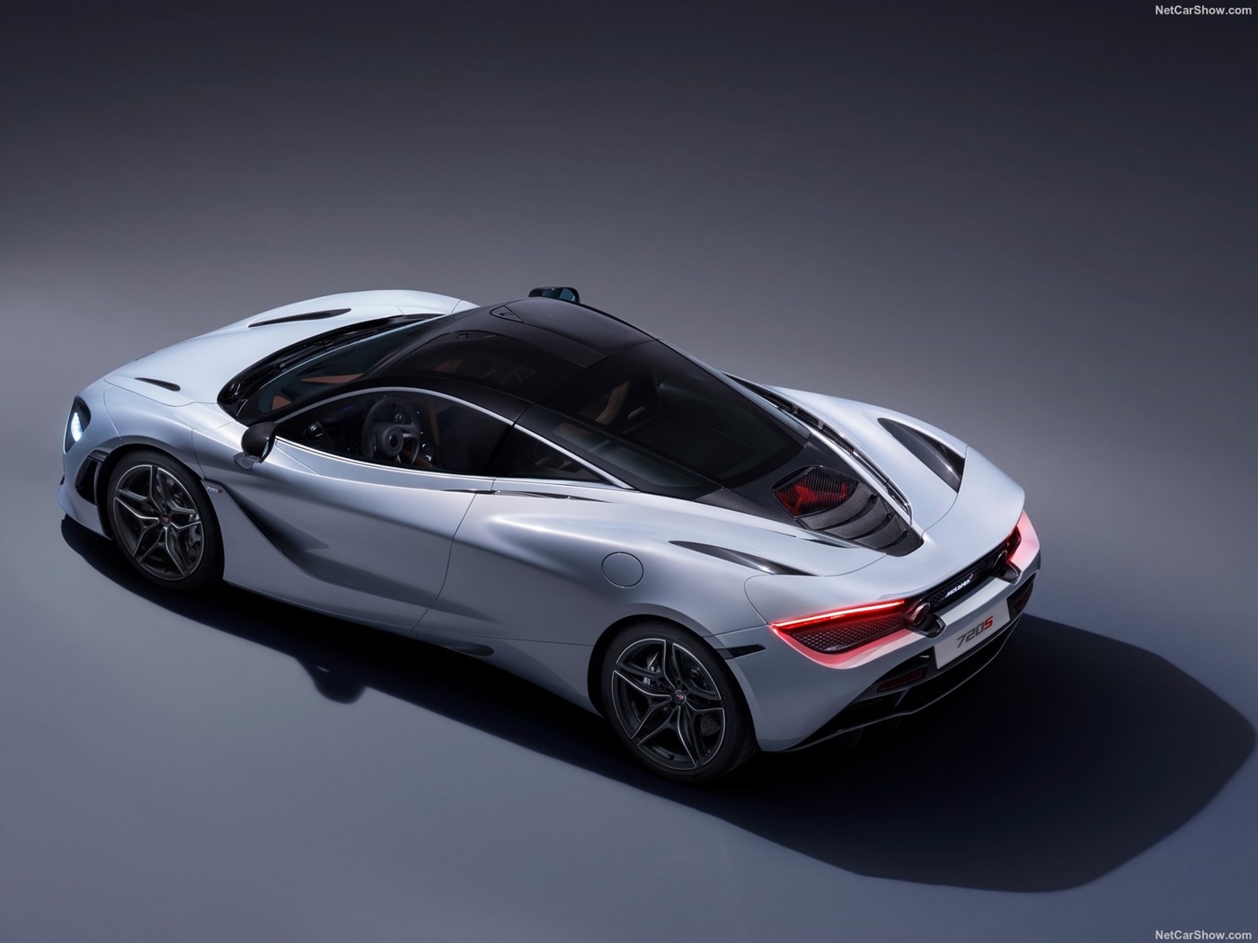 Name:  McLaren-720S-2018-1600-0c.jpg
Views: 4114
Size:  276.9 KB