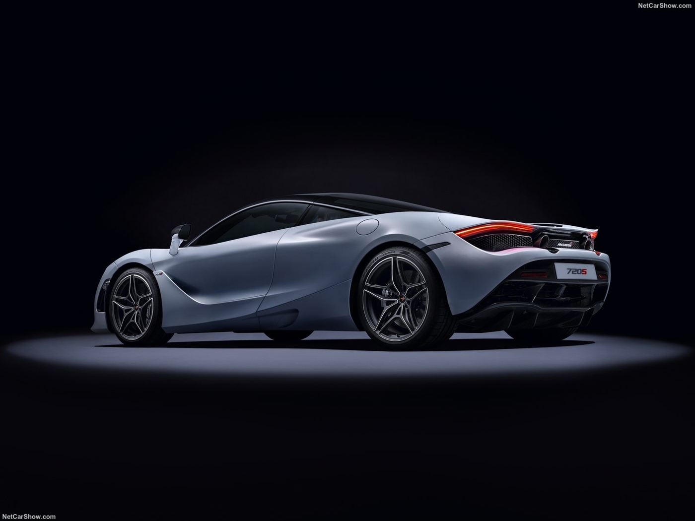 Name:  McLaren-720S-2018-1600-0d.jpg
Views: 3617
Size:  160.8 KB