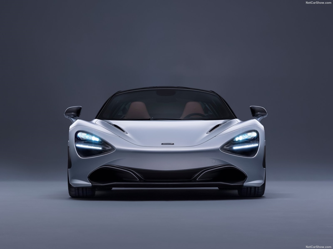 Name:  McLaren-720S-2018-1600-0e.jpg
Views: 3739
Size:  199.1 KB