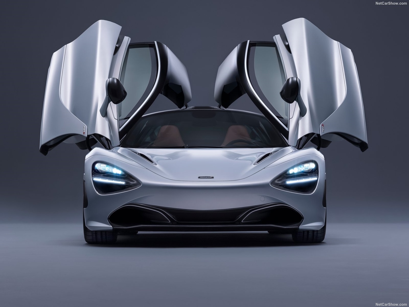 Name:  McLaren-720S-2018-1600-0f.jpg
Views: 3582
Size:  279.7 KB