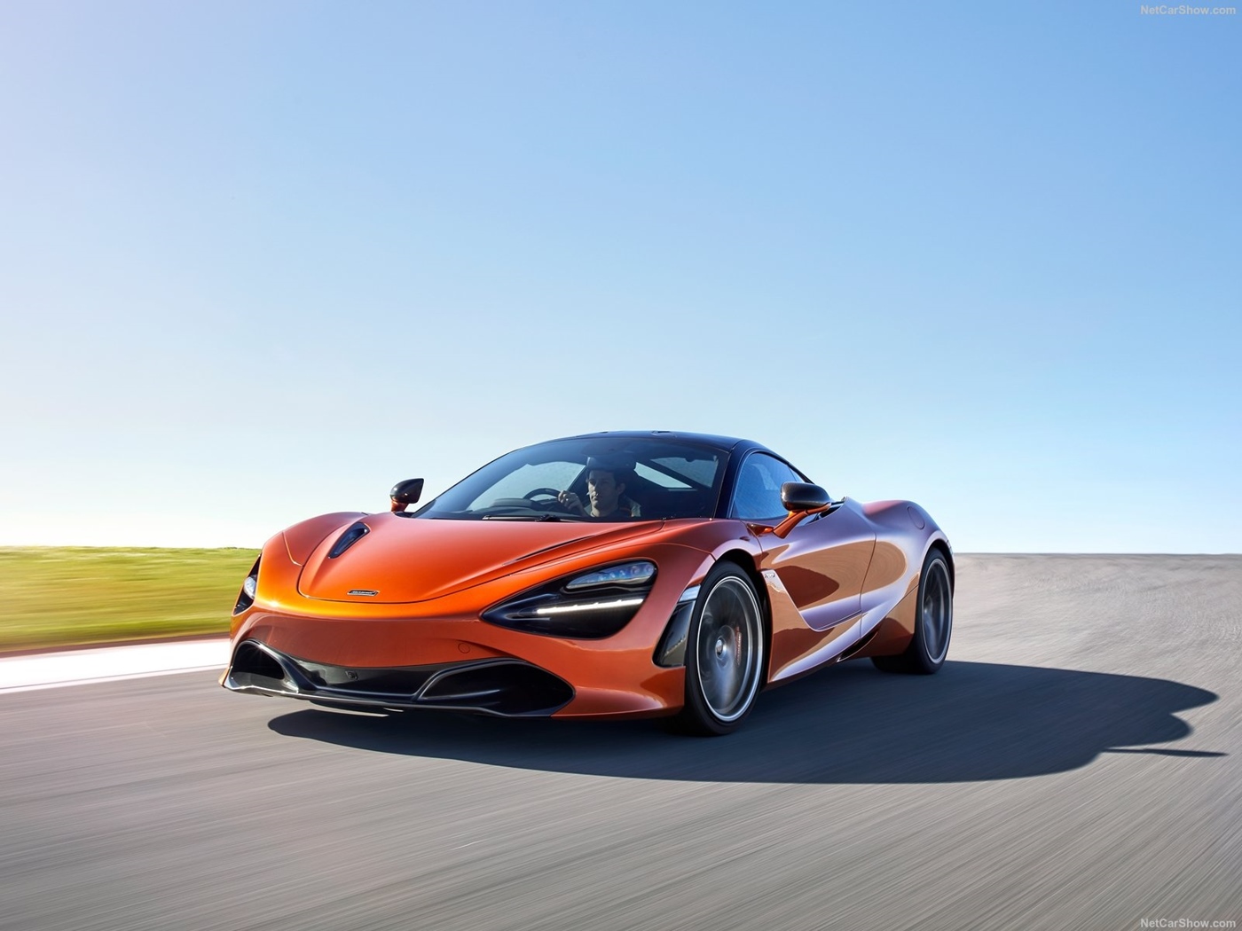 Name:  McLaren-720S-2018-1600-01.jpg
Views: 3781
Size:  322.0 KB