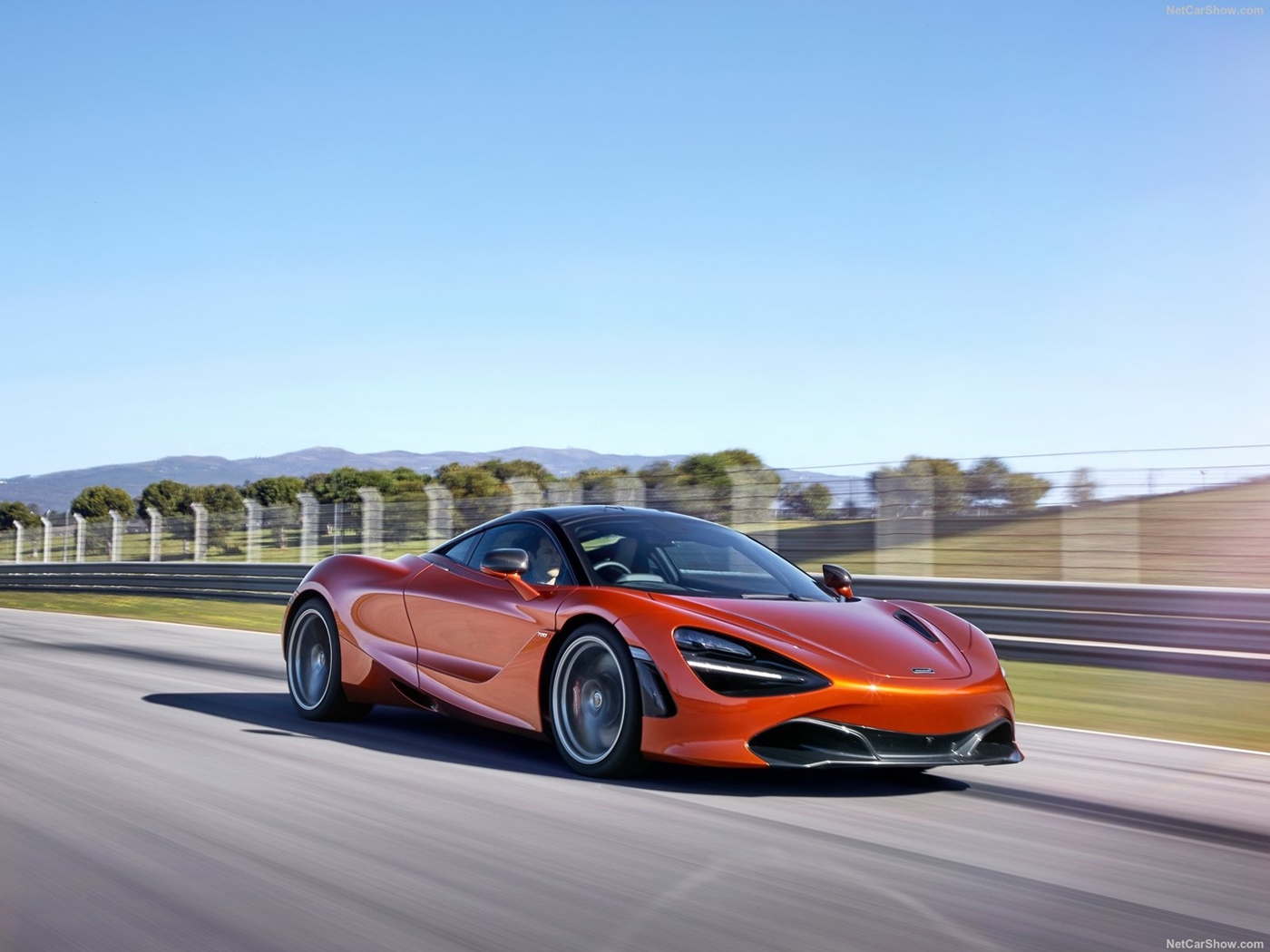 Name:  McLaren-720S-2018-1600-03.jpg
Views: 3617
Size:  342.3 KB