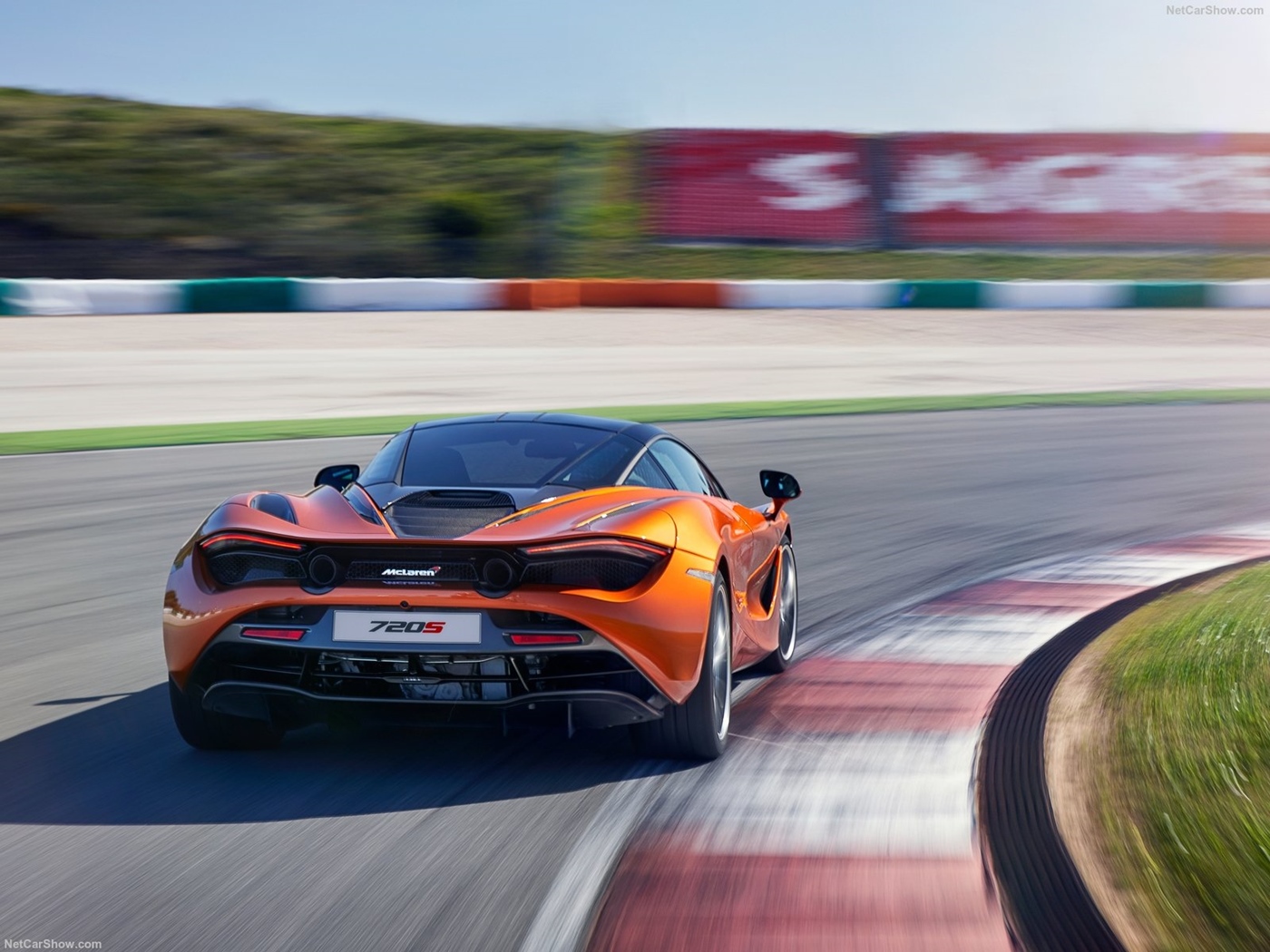 Name:  McLaren-720S-2018-1600-05.jpg
Views: 3614
Size:  432.5 KB