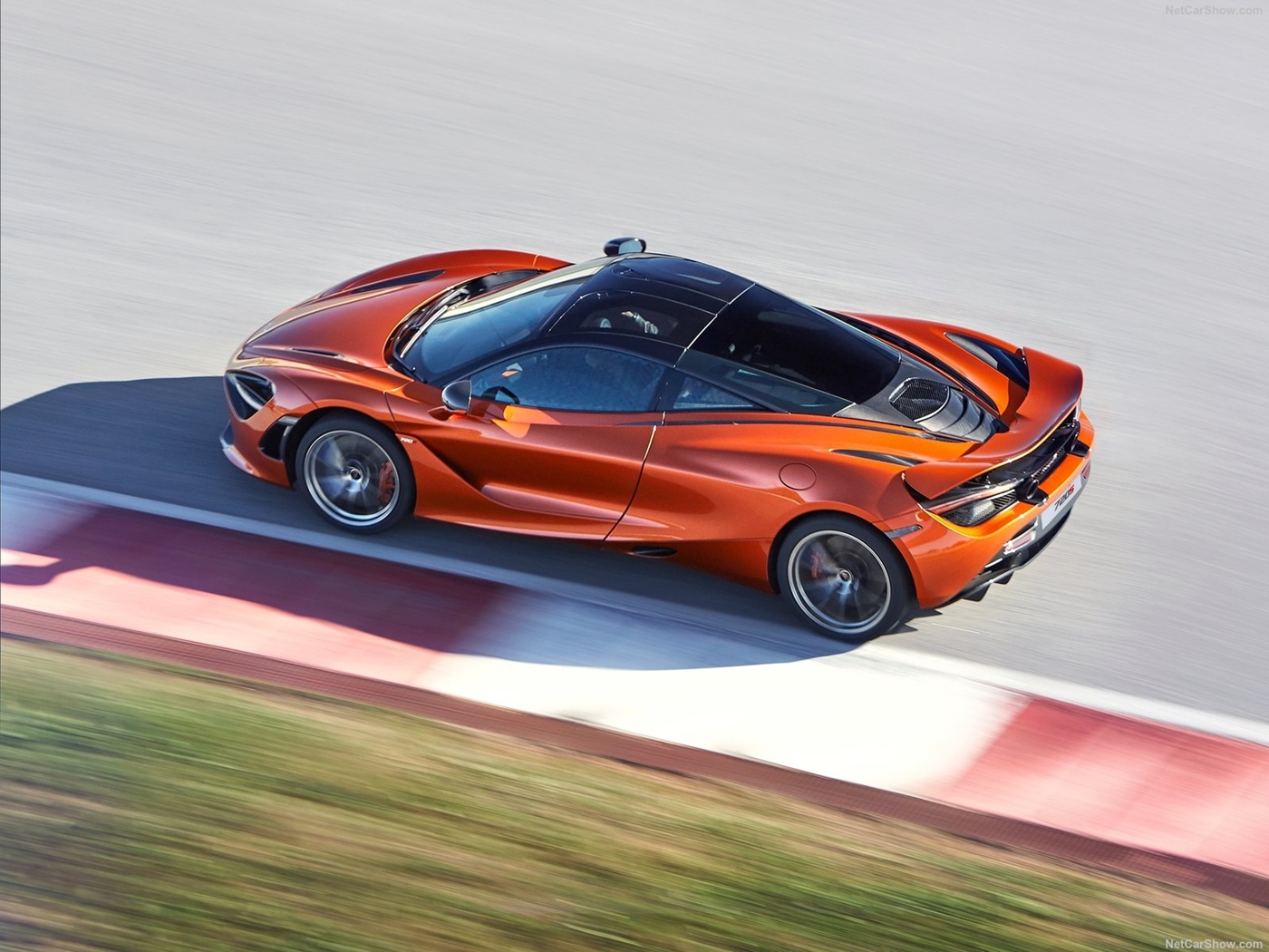 Name:  McLaren-720S-2018-1600-04.jpg
Views: 3576
Size:  455.6 KB