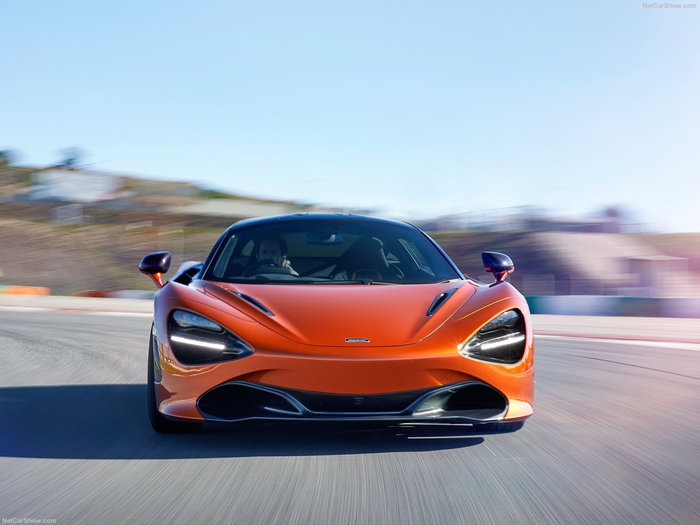 Name:  McLaren-720S-2018-1600-06.jpg
Views: 3891
Size:  376.0 KB