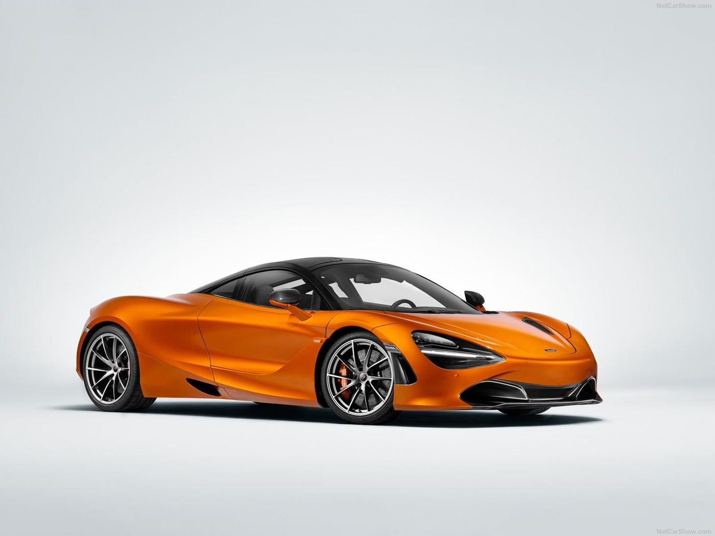 Name:  McLaren-720S-2018-1600-07.jpg
Views: 3629
Size:  208.1 KB