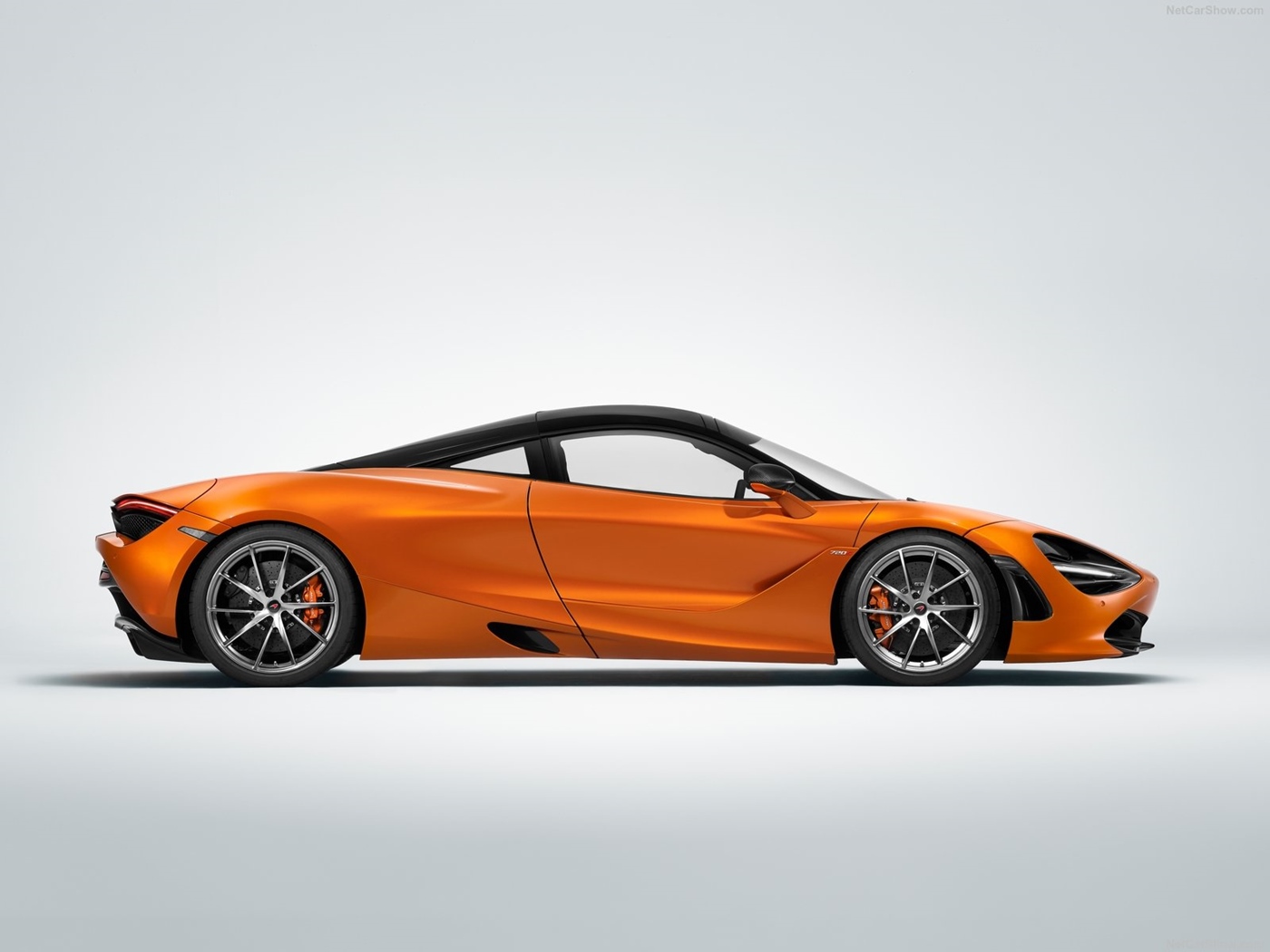 Name:  McLaren-720S-2018-1600-08.jpg
Views: 3437
Size:  201.6 KB