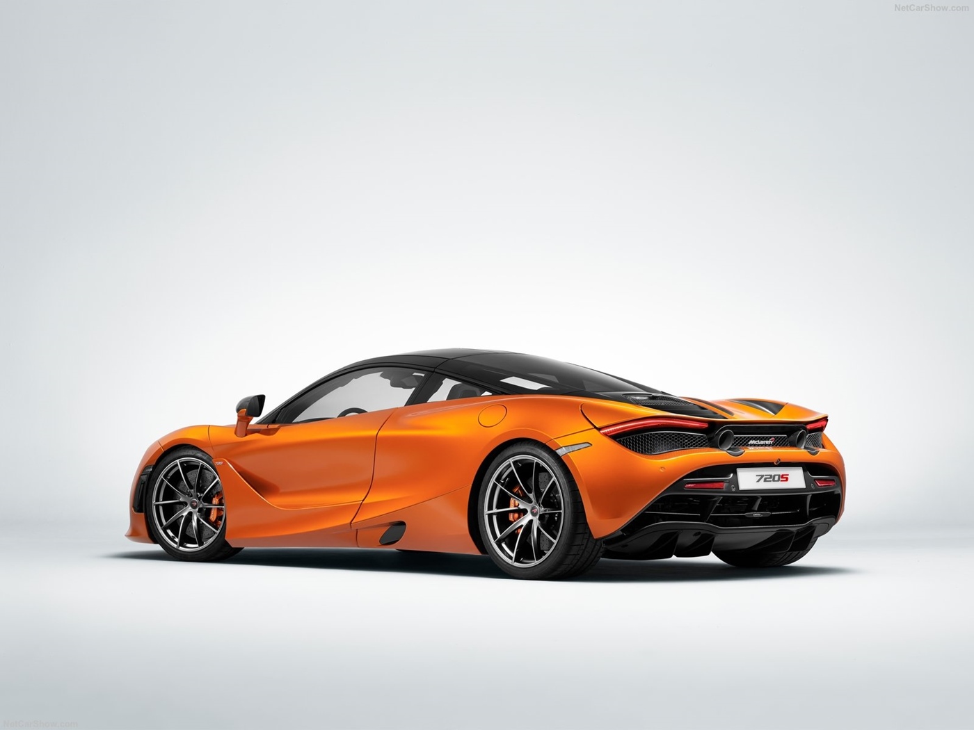 Name:  McLaren-720S-2018-1600-09.jpg
Views: 3589
Size:  217.8 KB